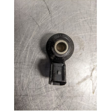 04Z219 Knock Detonation Sensor For 09-12 Ford Escape  3.0 2R3A12A699AA